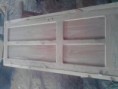 /album/puertas/puerta-4-tableross-jpg/